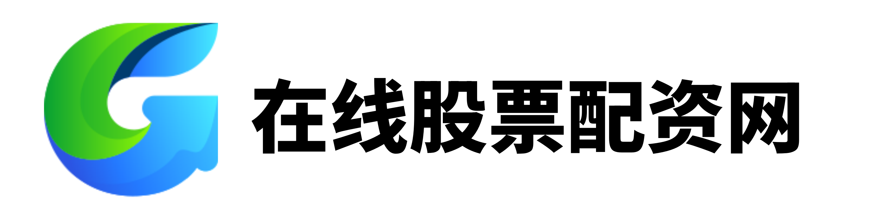 红启网